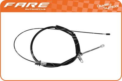 19334