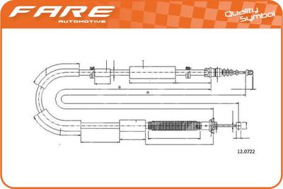 18112