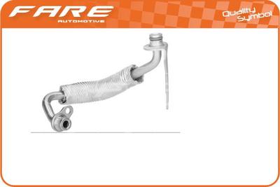 34764