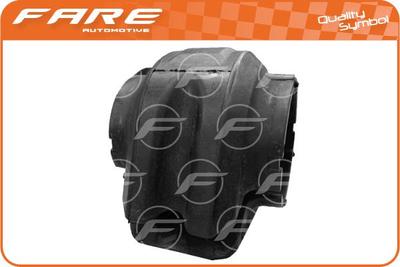 28872