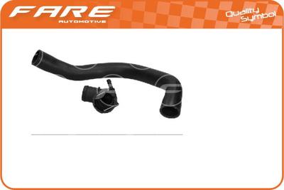 36138
