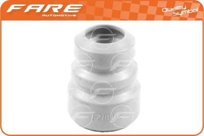 33052
