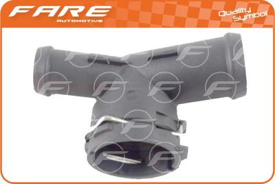 29943