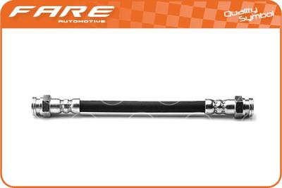 17166