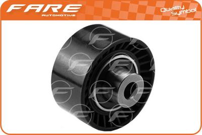 21944