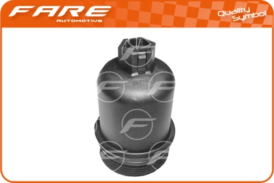 9904