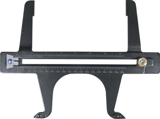 1377