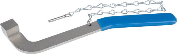 3522-01
