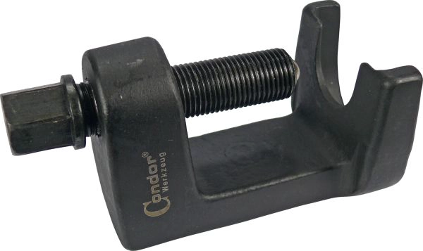 4566-1