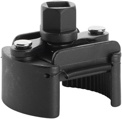 4250-1