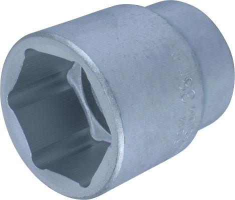 22600-38