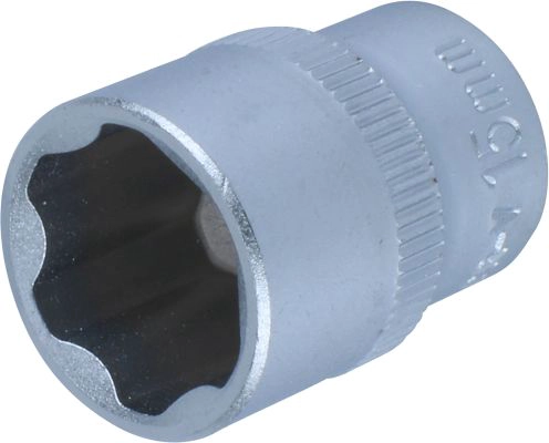 21600-15