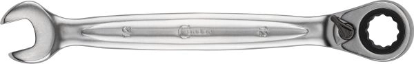 4160-12