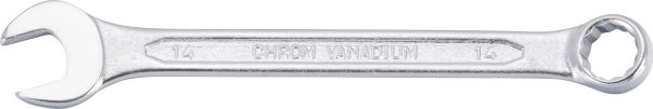 3525-14
