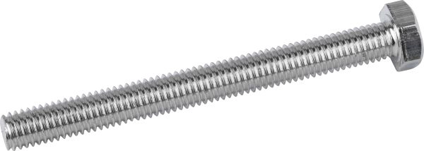 3521-18