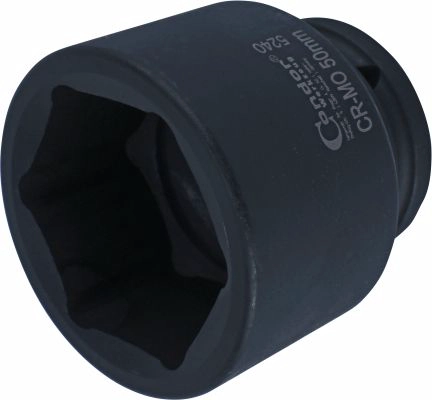 22600-K50