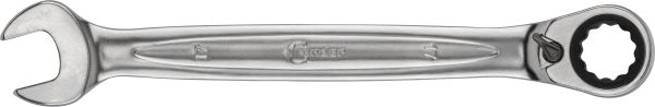 4160-17