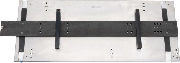 6690-15