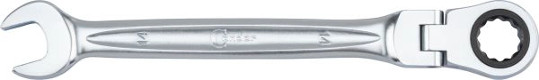 4140-14