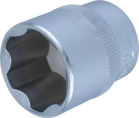 21600-21