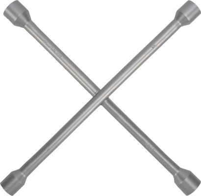 87
