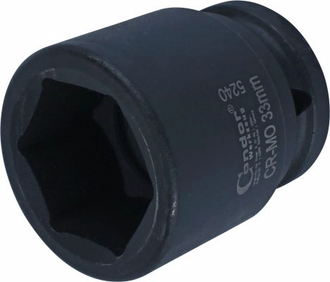 22600-K33
