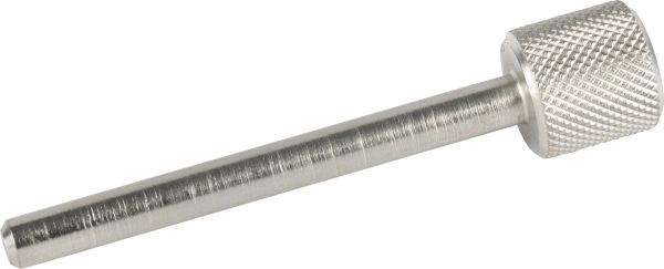 3520-05