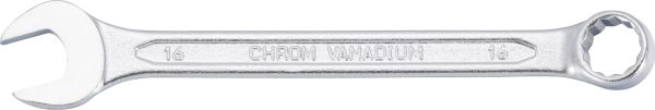 3525-16