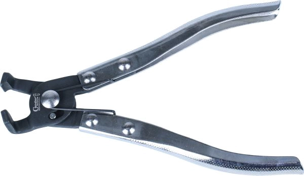 4723