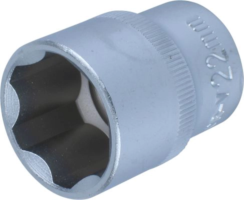 22000-22