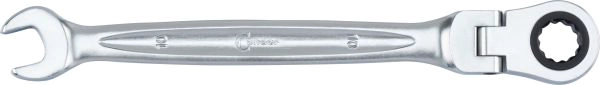 4140-10