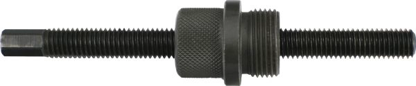 6162-10
