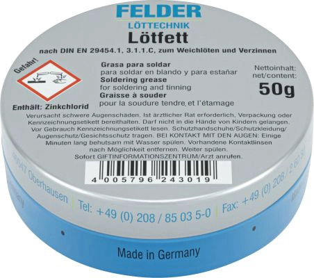 40207