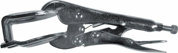 280