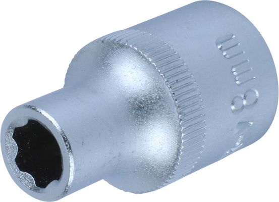 22000-8