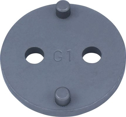 359-A1