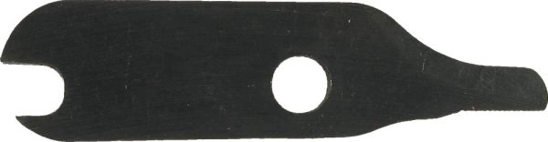 383