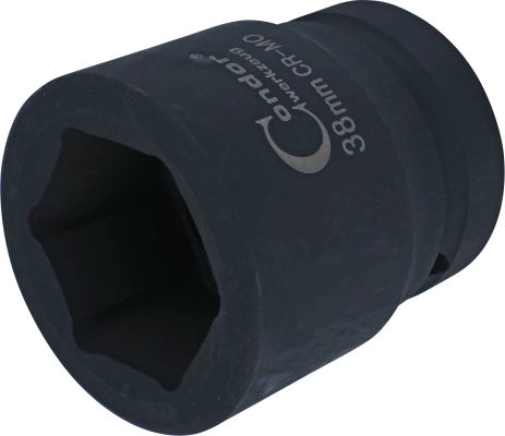 22800-K38