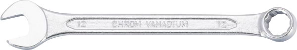 3525-12