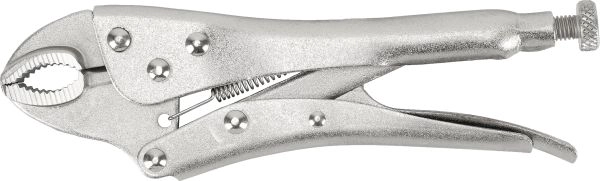 287-180