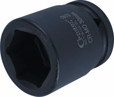 22600-K30