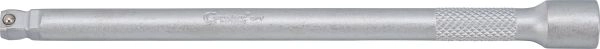 20143-150