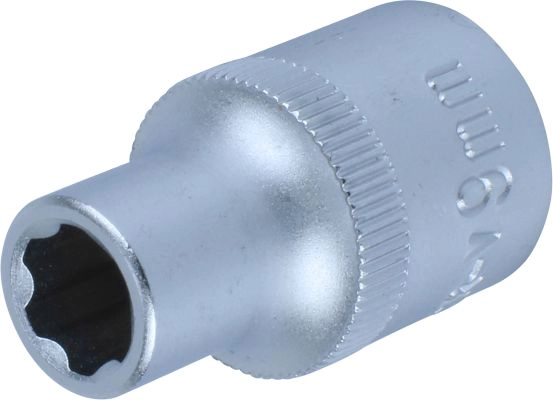 22000-9