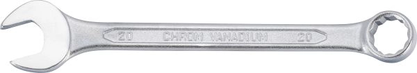 3525-20