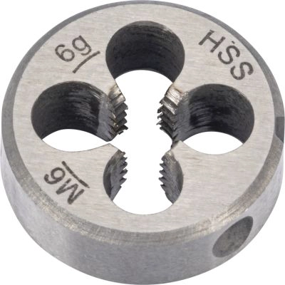 156-6