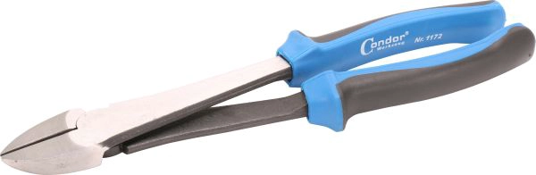 1172