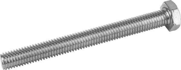 3522-11