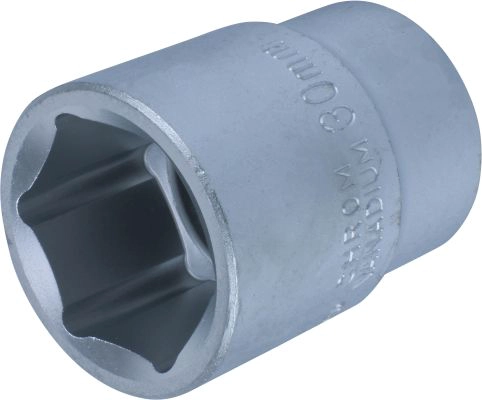 22600-30
