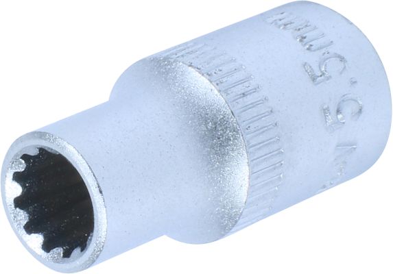 21255-5.5