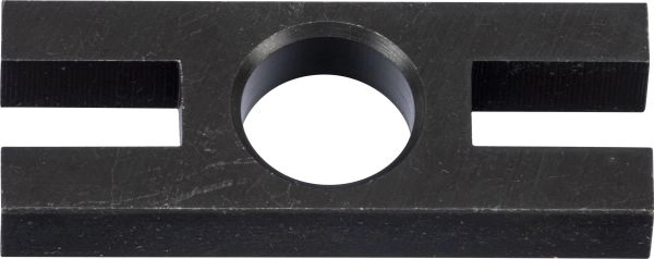 3541-11